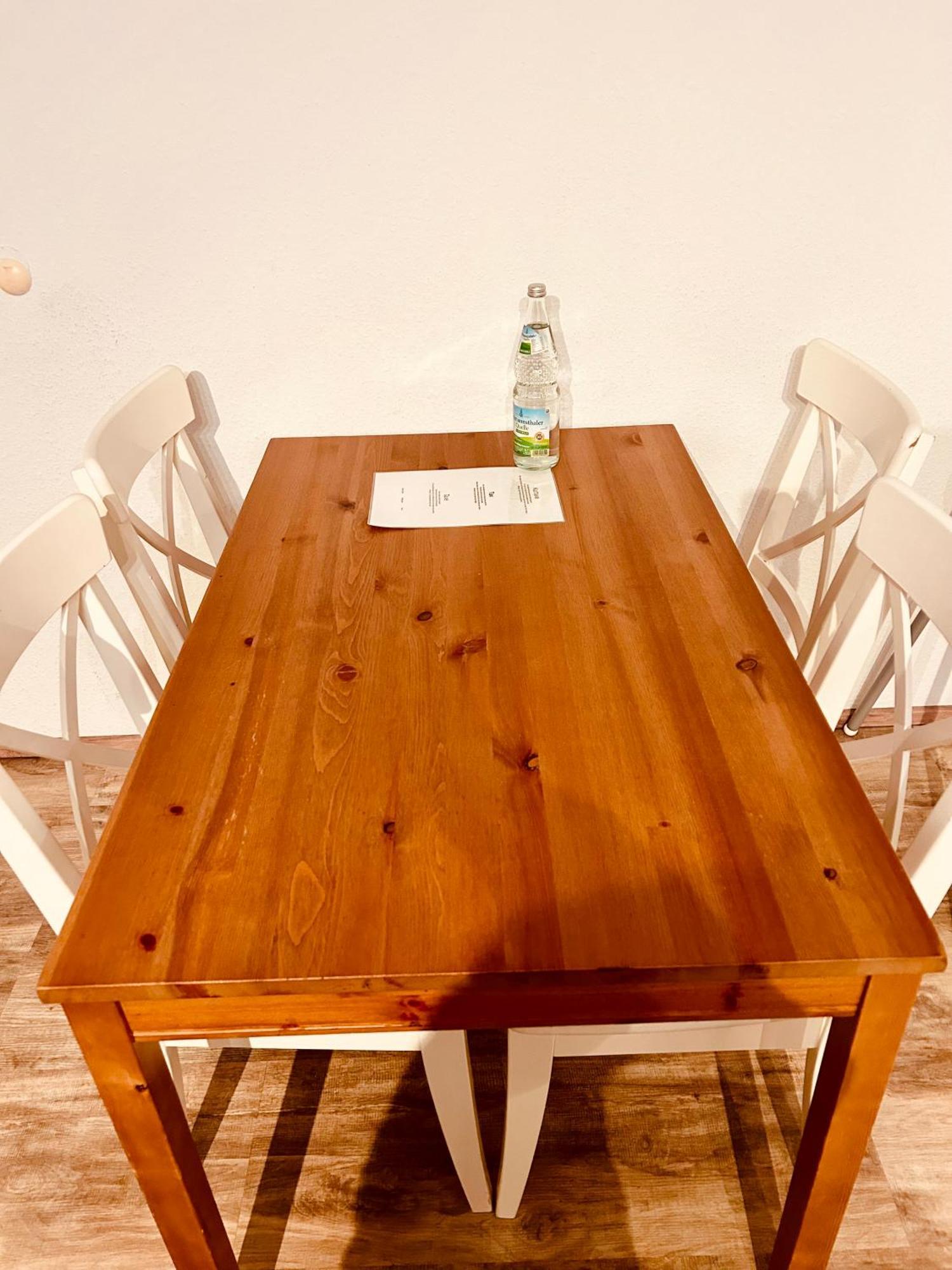 鲁斯特 快乐之源旅馆酒店 外观 照片